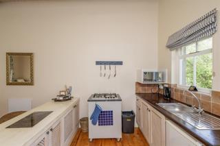 9 Bedroom Property for Sale in Stanford Western Cape